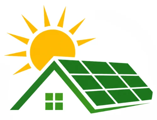 Panneaux Solaires Rouffiac